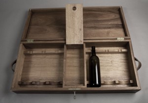 tpl-portfolio-Wine-Cellars